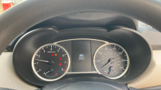 Nissan Micra 0.9 IG-T Acenta 5dr Petrol Hatchback